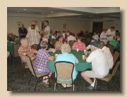 Reunion 2009 164